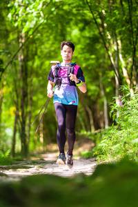 BIB: 
                            <button type="button" onclick="openModal(19386292)" class="btn btn-primary btn-sm float-right btn-popup" data-toggle="modal" data-target=".modal-high-quality">
                        <i class="fas fa-shopping-cart"></i> Add to Cart
                    </button>
                                            <button type="button" onclick="isThisMe(19386292, true)" class="btn btn-success btn-sm float-right btn-popup btn-isme hidden" data-toggle="tooltip" data-placement="bottom" title="นี่คือรูปของคุณใช่ไหม คลิกที่นี่เพื่อเอาเข้าอัลบั้ม">
                        <i class="fas fa-plus"></i> Add to album
                    </button>
                    <button type="button" onclick="isThisMe(19386292, false)" class="btn btn-warning btn-sm float-right btn-popup btn-isnotme hidden">
                        <i class="fas fa-ban"></i> Remove from album
                    </button>